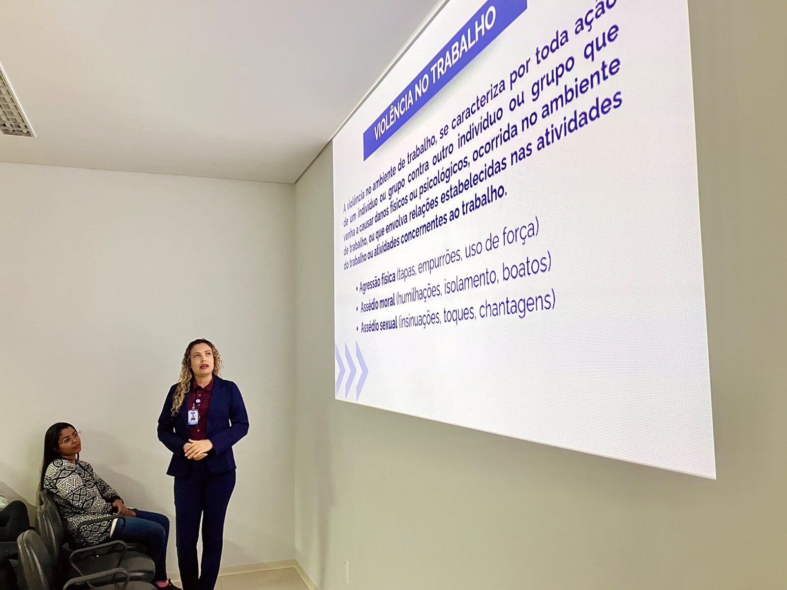Treinamento de Boas Práticas no Ambiente de Trabalho - 16-07-25 (2).JPEG